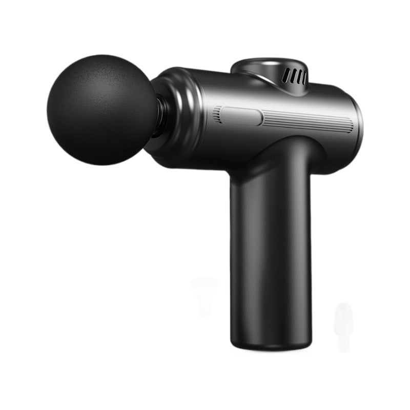 Mini Relief Massager